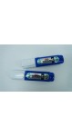PENTEL CORRECTION PEN ZL31W